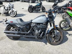 2024 Harley-Davidson Fxlrs en venta en Sun Valley, CA