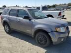 2008 Mazda Tribute Hybrid