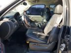 2007 Cadillac Escalade Luxury