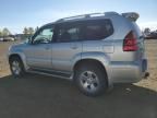 2003 Lexus GX 470