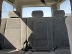 2005 Honda Pilot EX