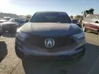 2021 Acura RDX A-Spec