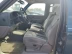 2005 Chevrolet Avalanche K1500