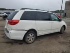 2004 Toyota Sienna CE