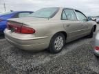 2003 Buick Regal LS