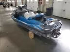 2020 Seadoo GTX 230