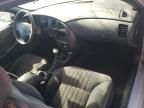 2004 Chevrolet Monte Carlo SS