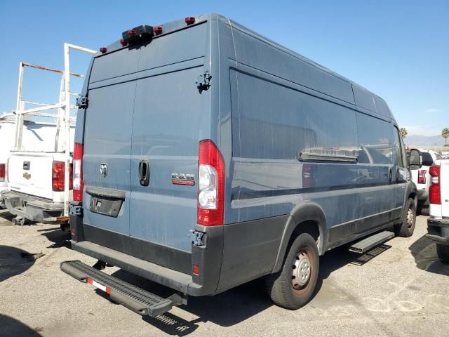 2019 Dodge RAM Promaster 3500 3500 High