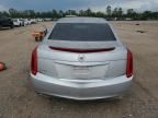 2015 Cadillac XTS Luxury Collection