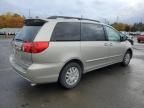 2006 Toyota Sienna CE