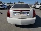 2006 Cadillac CTS HI Feature V6