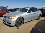 2006 BMW 325 I