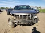 2006 Jeep Grand Cherokee Laredo