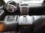 2009 Chevrolet Tahoe K1500 LT