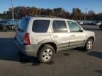 2002 Mazda Tribute LX