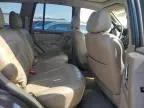 2004 Jeep Grand Cherokee Limited