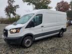 2023 Ford Transit T-250