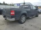 2004 Ford F150