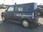 2006 Scion XB