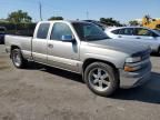 2000 Chevrolet Silverado C1500