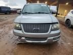 2006 Ford Expedition Limited