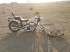 2001 Harley-Davidson Fxdwg