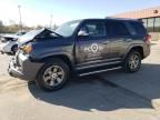 2010 Toyota 4runner SR5