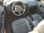 1996 Chrysler Sebring LXI