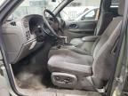 2004 Chevrolet Trailblazer LS