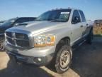 2005 Dodge RAM 2500 ST