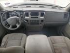 2007 Dodge RAM 1500 ST