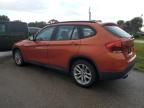 2015 BMW X1 XDRIVE28I