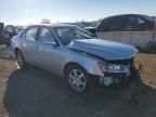 2006 Hyundai Sonata GLS