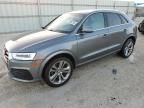 2016 Audi Q3 Prestige