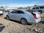 2018 Cadillac XTS Luxury