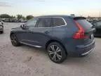 2022 Volvo XC60 B6 Inscription