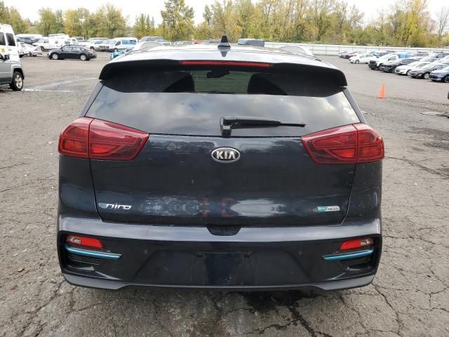 2020 KIA Niro EX Premium