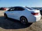 2017 Buick Verano Sport Touring