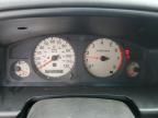 2000 Nissan Pathfinder LE