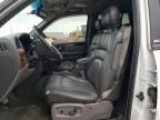 2002 GMC Envoy