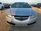 2005 Acura TL