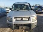 2008 Honda Element EX