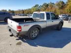 2006 Ford Ranger Super Cab