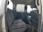 2004 Dodge RAM 3500 ST