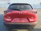 2023 Mazda CX-30 Select