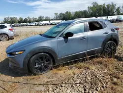 Mazda cx30 salvage cars for sale: 2023 Mazda CX-30 Preferred