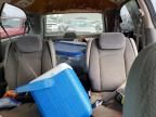 2005 Dodge Grand Caravan SXT