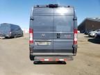 2020 Dodge RAM Promaster 3500 3500 High