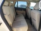 2008 Ford Edge SE