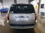 2010 Dodge Grand Caravan SXT